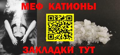 не бодяженный Гай