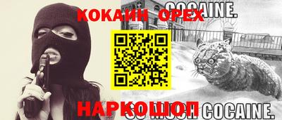 не бодяженный Гай
