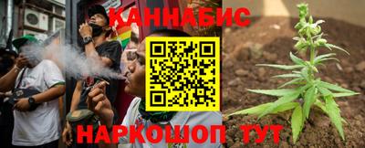не бодяженный Гай