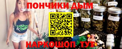 скорость Гагарин