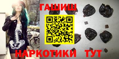 скорость Гагарин